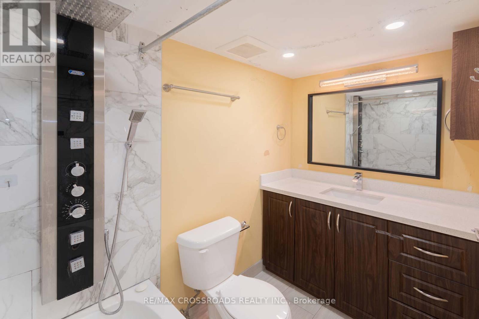 1203 - 234 Albion Road, Toronto, Ontario M9W 6A5 - Photo 37 - W12919150