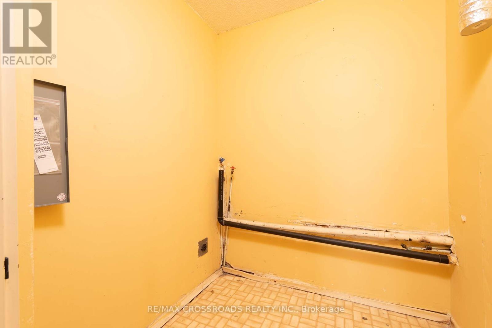 1203 - 234 Albion Road, Toronto, Ontario M9W 6A5 - Photo 38 - W12919150