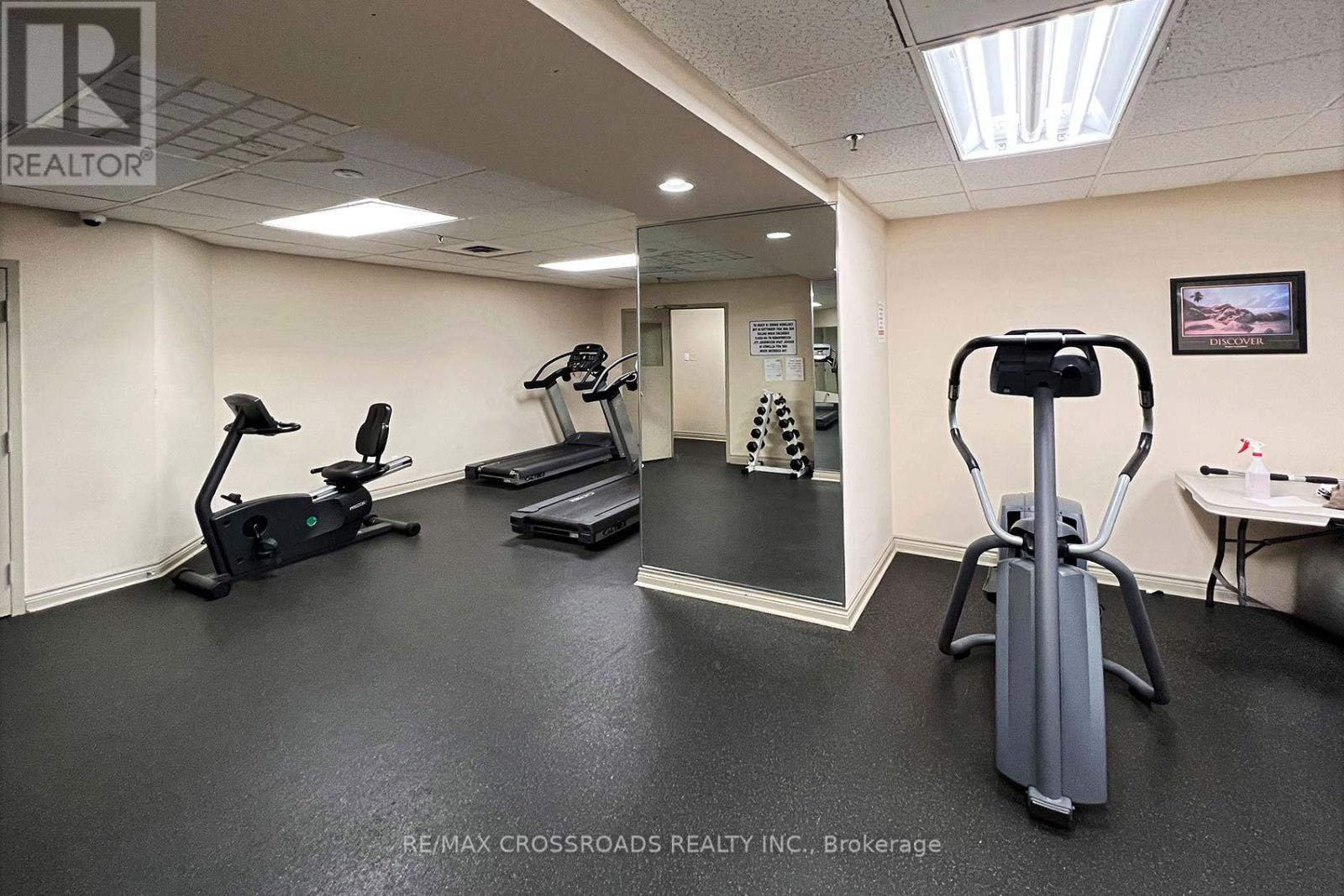 1203 - 234 Albion Road, Toronto, Ontario M9W 6A5 - Photo 39 - W12919150