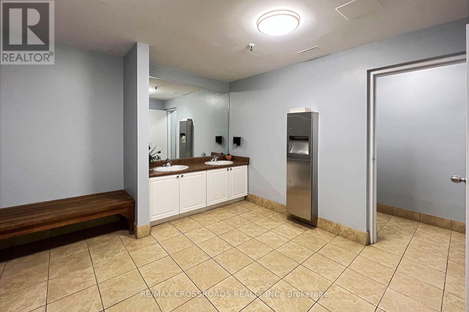 1203 - 234 Albion Road, Toronto, Ontario M9W 6A5 - Photo 41 - W12919150