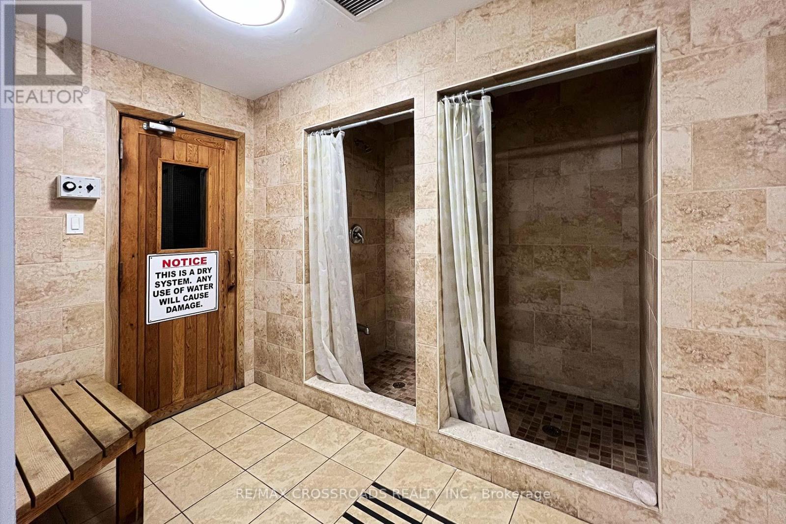 1203 - 234 Albion Road, Toronto, Ontario M9W 6A5 - Photo 42 - W12919150