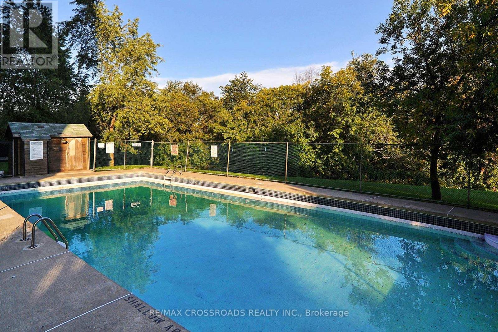 1203 - 234 Albion Road, Toronto, Ontario M9W 6A5 - Photo 43 - W12919150