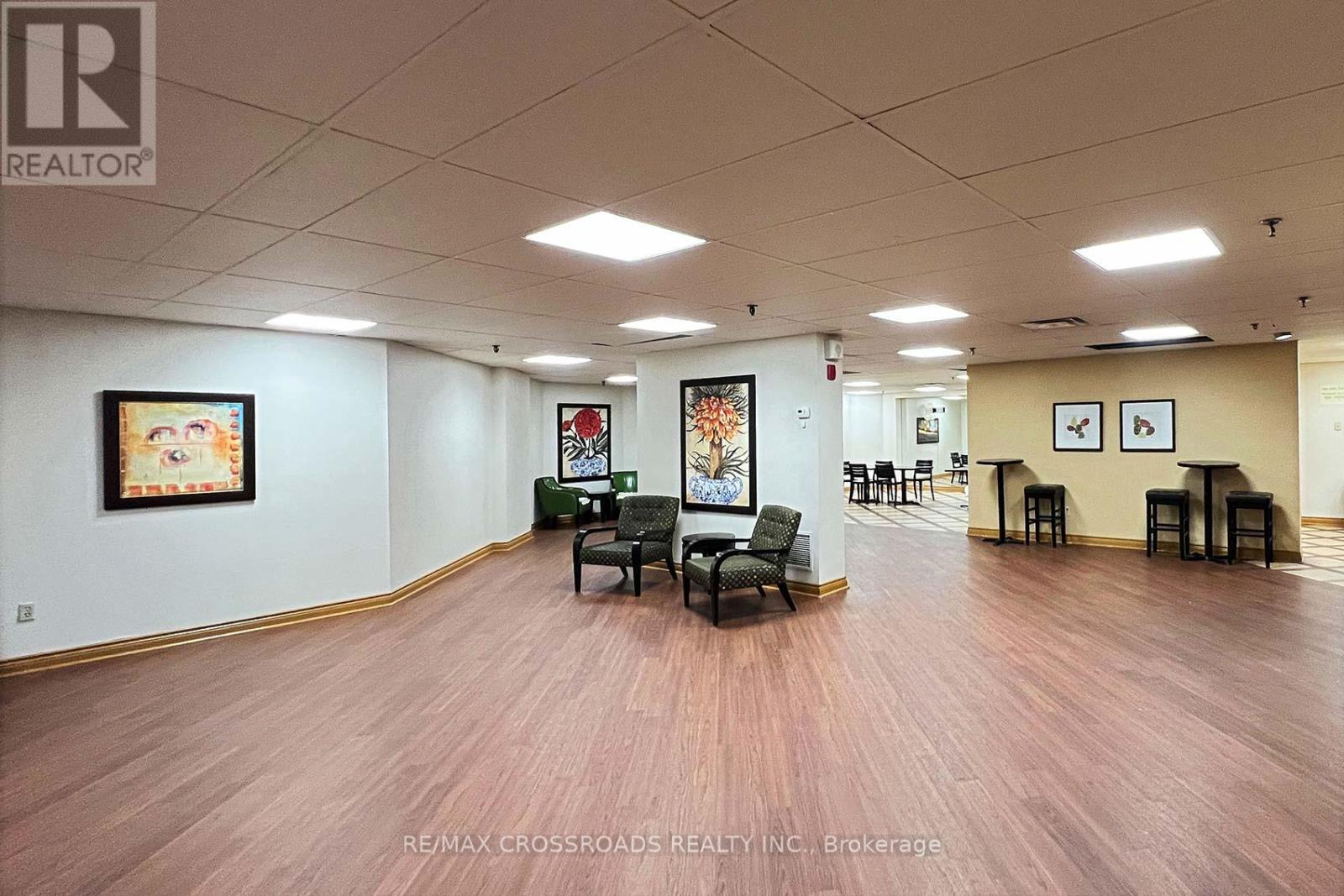 1203 - 234 Albion Road, Toronto, Ontario M9W 6A5 - Photo 44 - W12919150