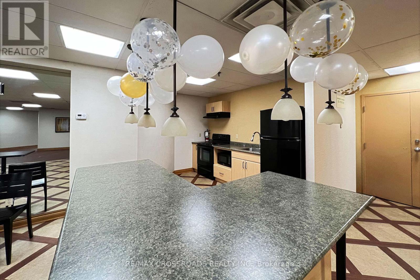 1203 - 234 Albion Road, Toronto, Ontario M9W 6A5 - Photo 45 - W12919150