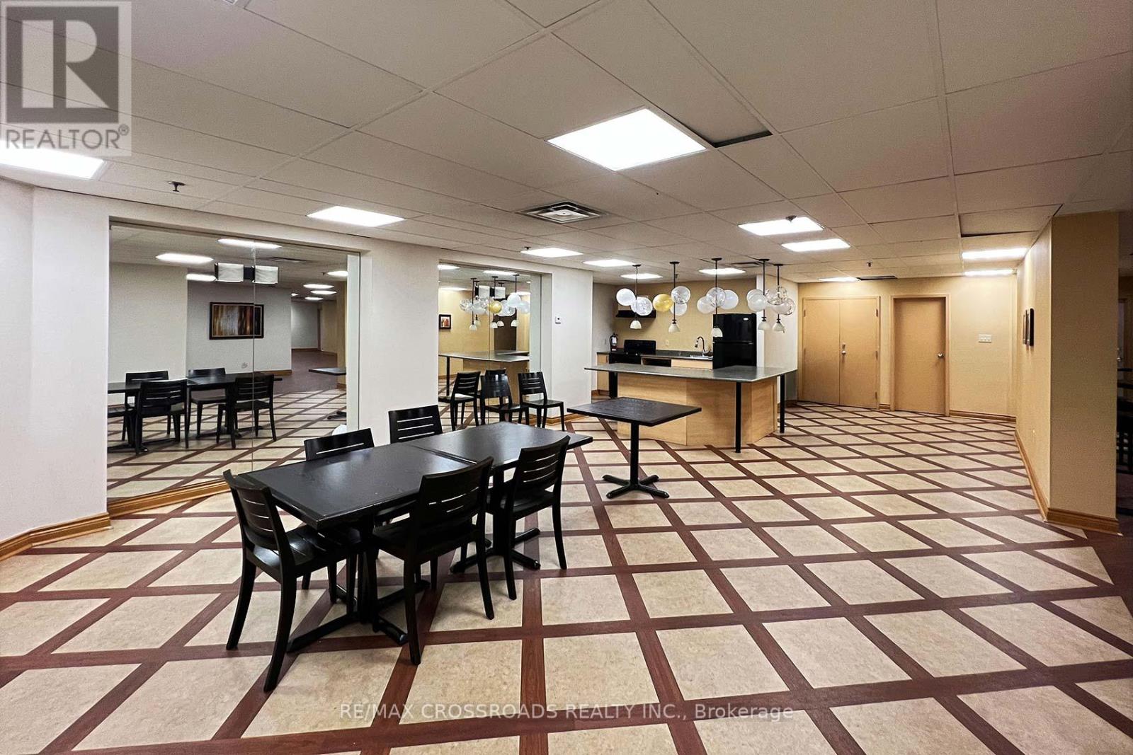 1203 - 234 Albion Road, Toronto, Ontario M9W 6A5 - Photo 46 - W12919150