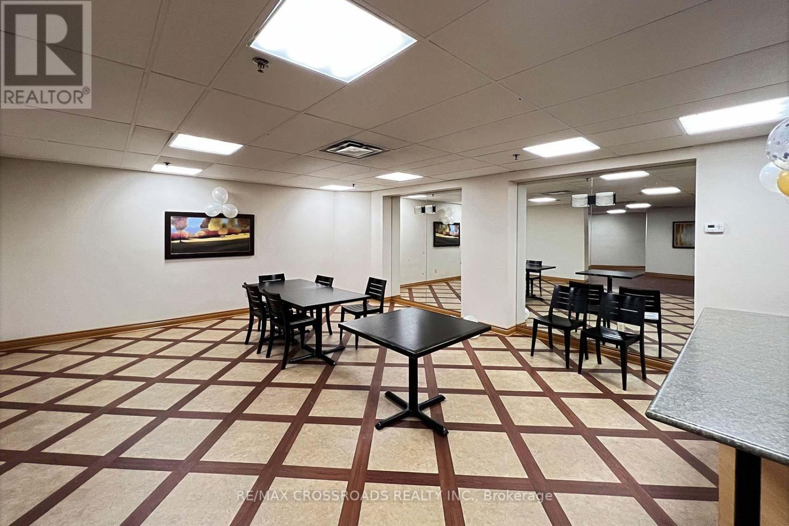 1203 - 234 Albion Road, Toronto, Ontario M9W 6A5 - Photo 47 - W12919150