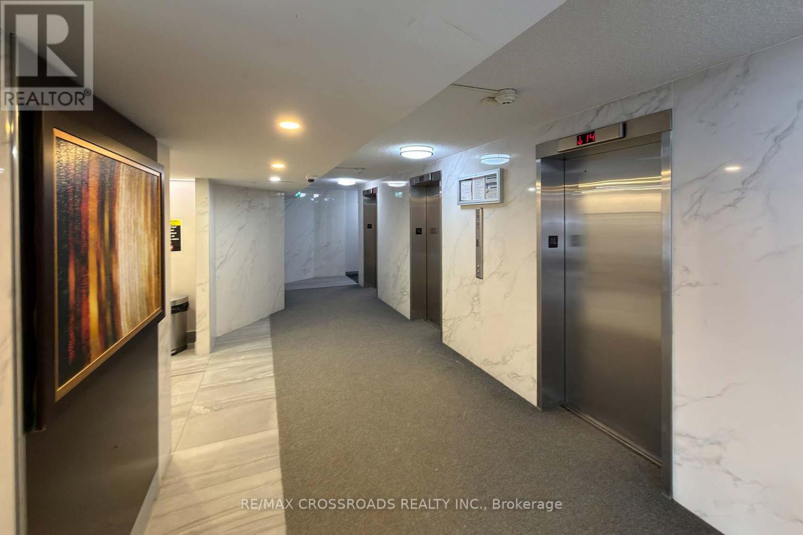 1203 - 234 Albion Road, Toronto, Ontario M9W 6A5 - Photo 5 - W12919150