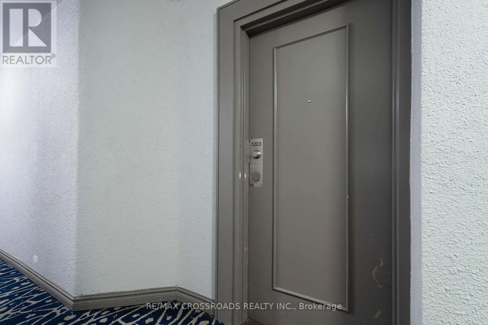 1203 - 234 Albion Road, Toronto, Ontario M9W 6A5 - Photo 7 - W12919150