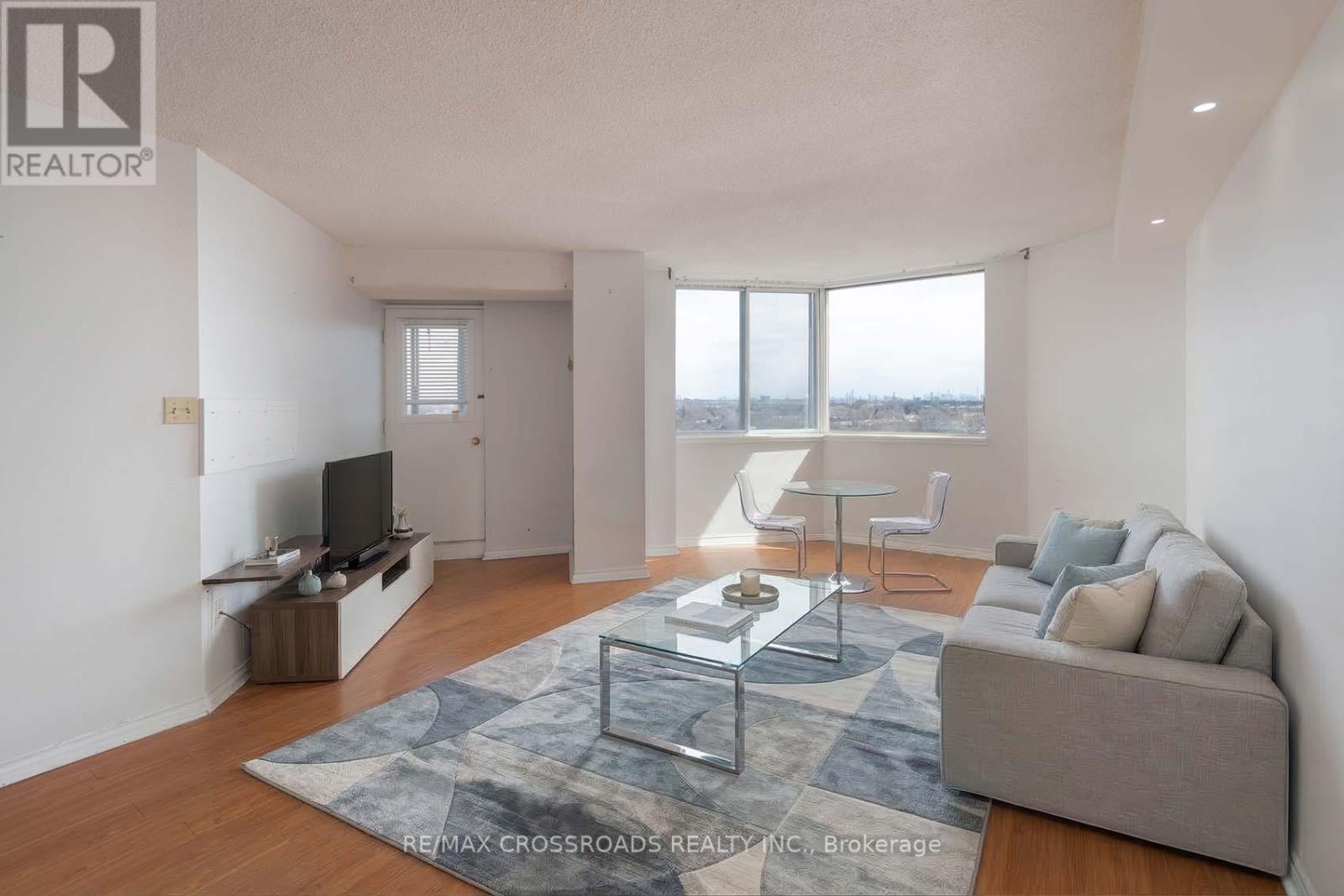 1203 - 234 Albion Road, Toronto, Ontario M9W 6A5 - Photo 9 - W12919150