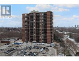 1203 - 234 ALBION ROAD, Toronto, Ontario