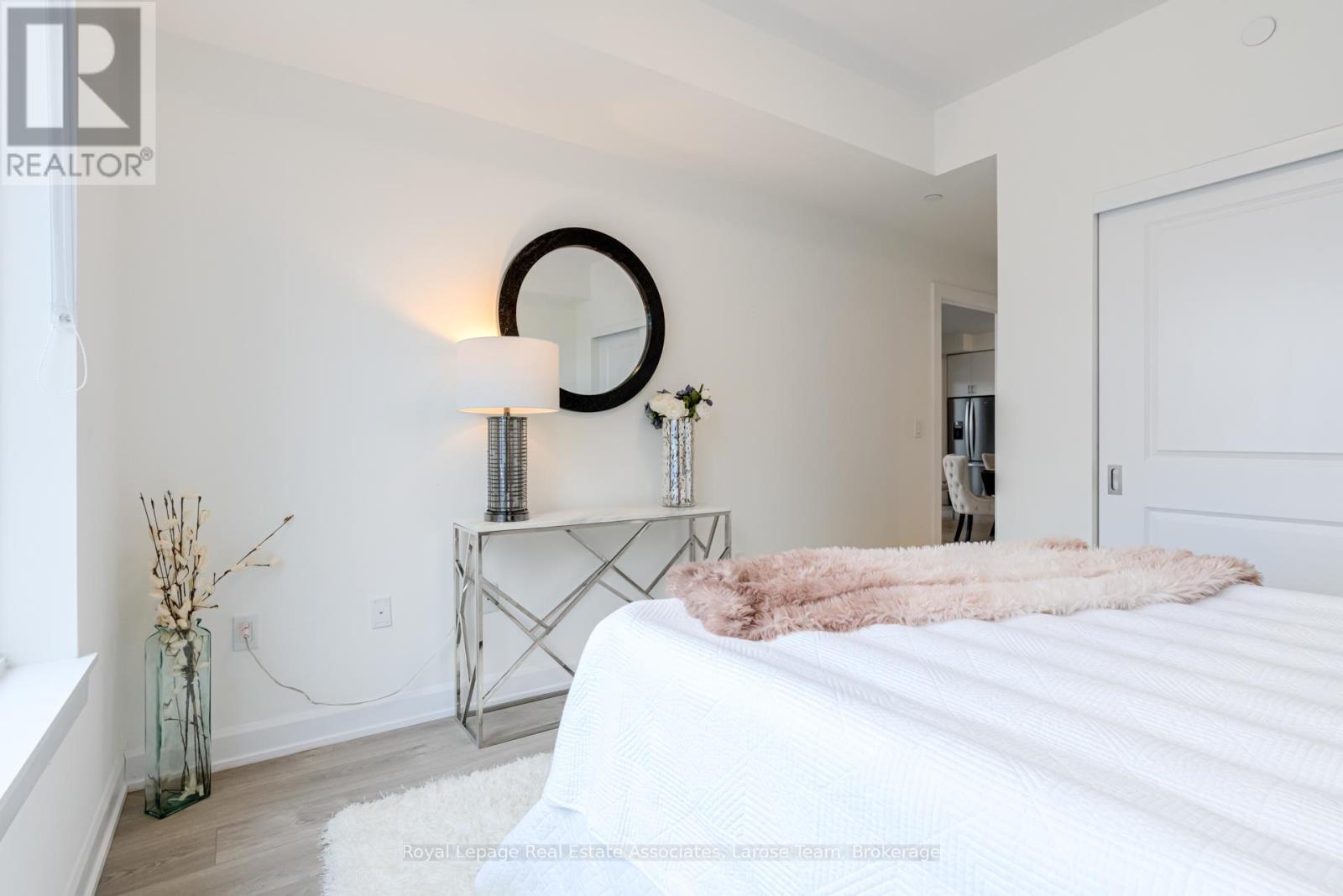 407 - 3200 William Coltson Avenue, Oakville, Ontario  L6H 7W6 - Photo 19 - W12919190