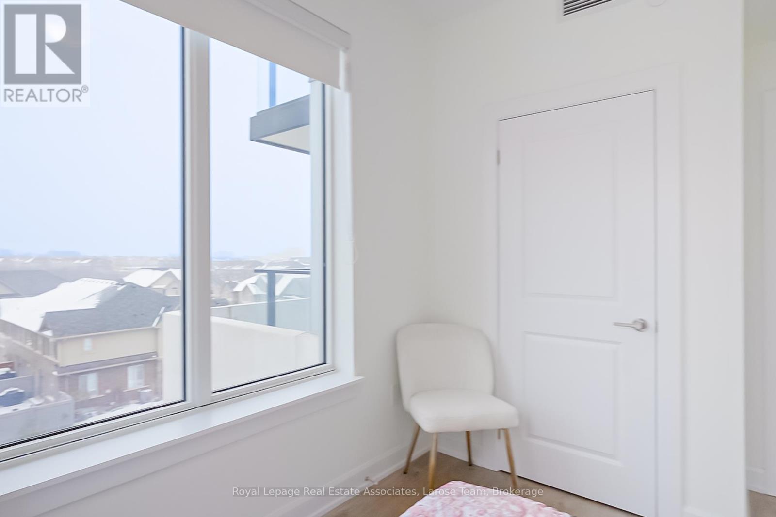 407 - 3200 William Coltson Avenue, Oakville, Ontario  L6H 7W6 - Photo 23 - W12919190