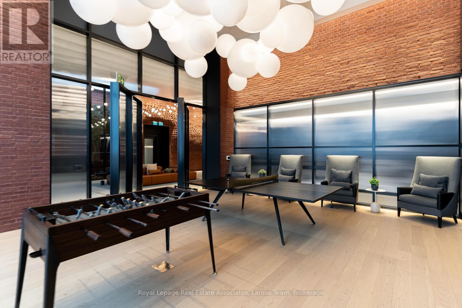 407 - 3200 William Coltson Avenue, Oakville, Ontario  L6H 7W6 - Photo 30 - W12919190