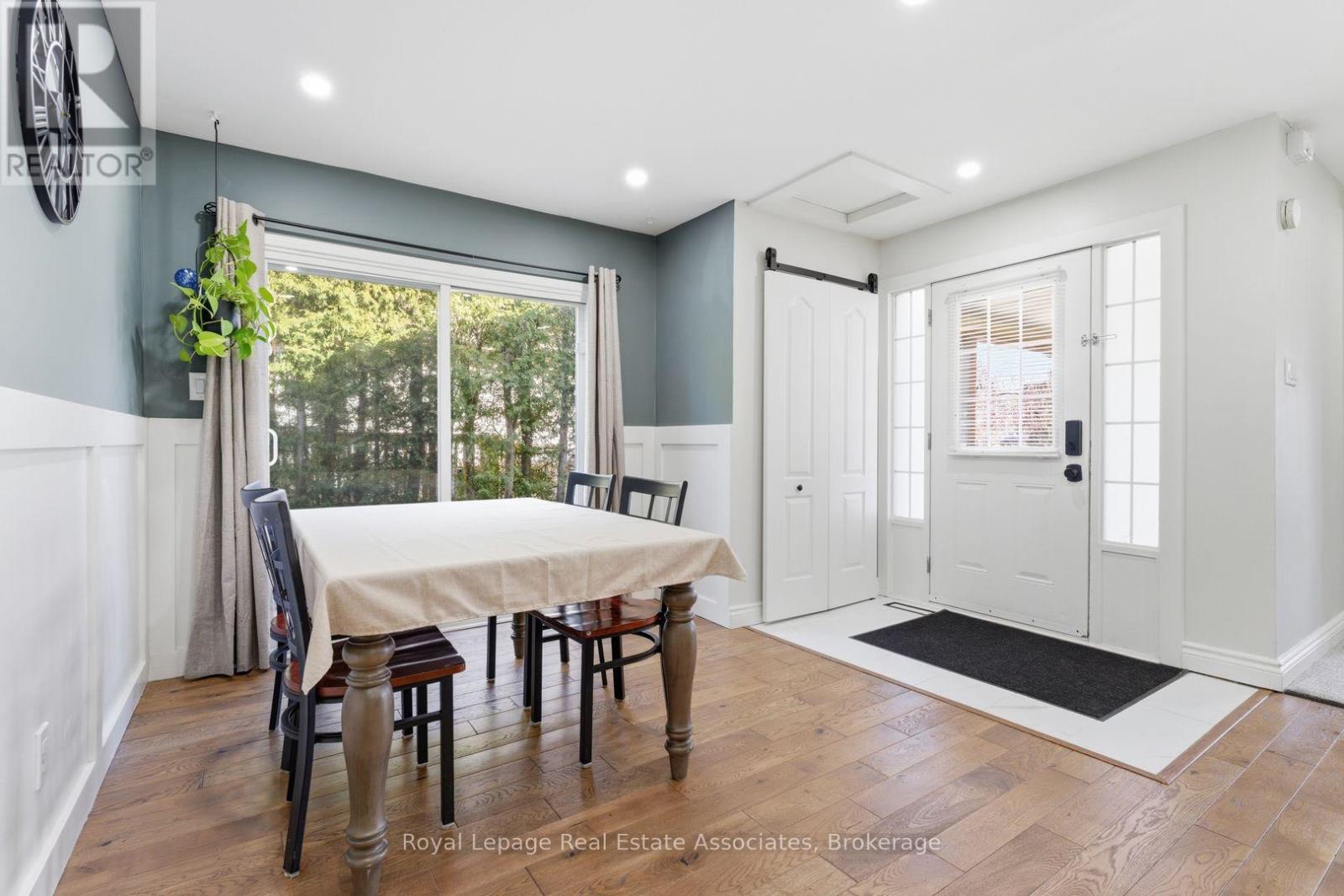 2333 Melissa Crescent, Burlington, Ontario  L7P 3T5 - Photo 15 - W12919200