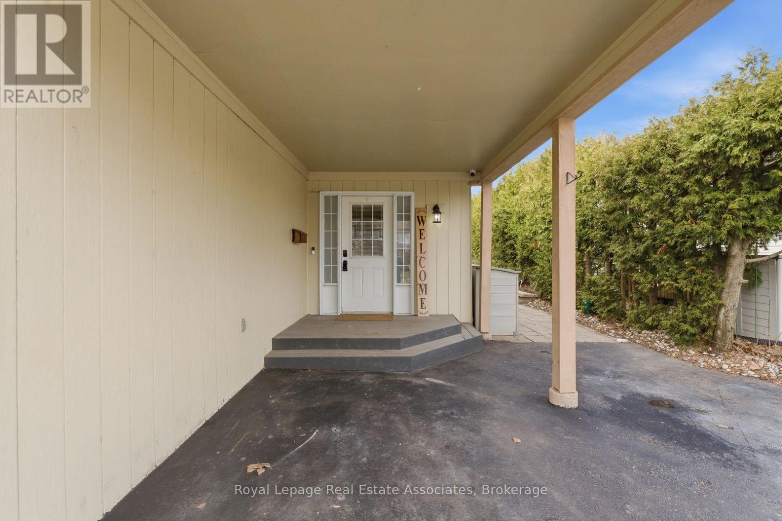 2333 Melissa Crescent, Burlington, Ontario  L7P 3T5 - Photo 37 - W12919200