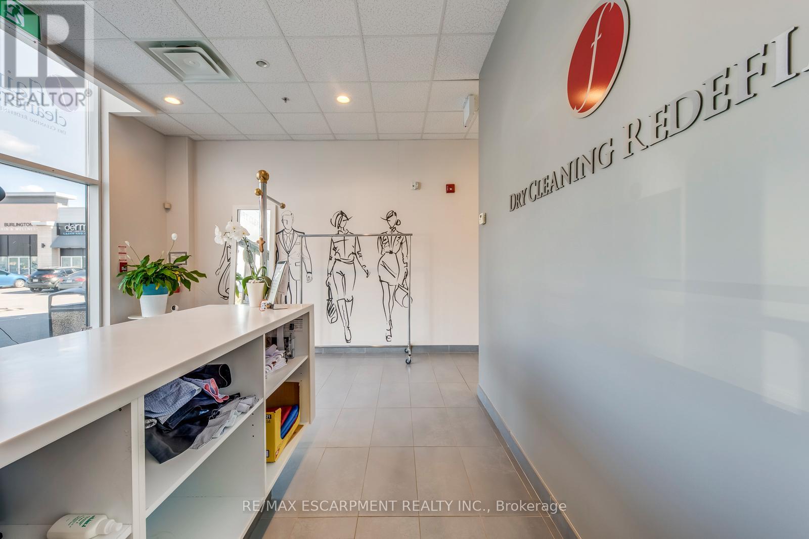 21 - 4265 Thomas Alton Boulevard, Burlington, Ontario  L7M 0M6 - Photo 14 - W12919212