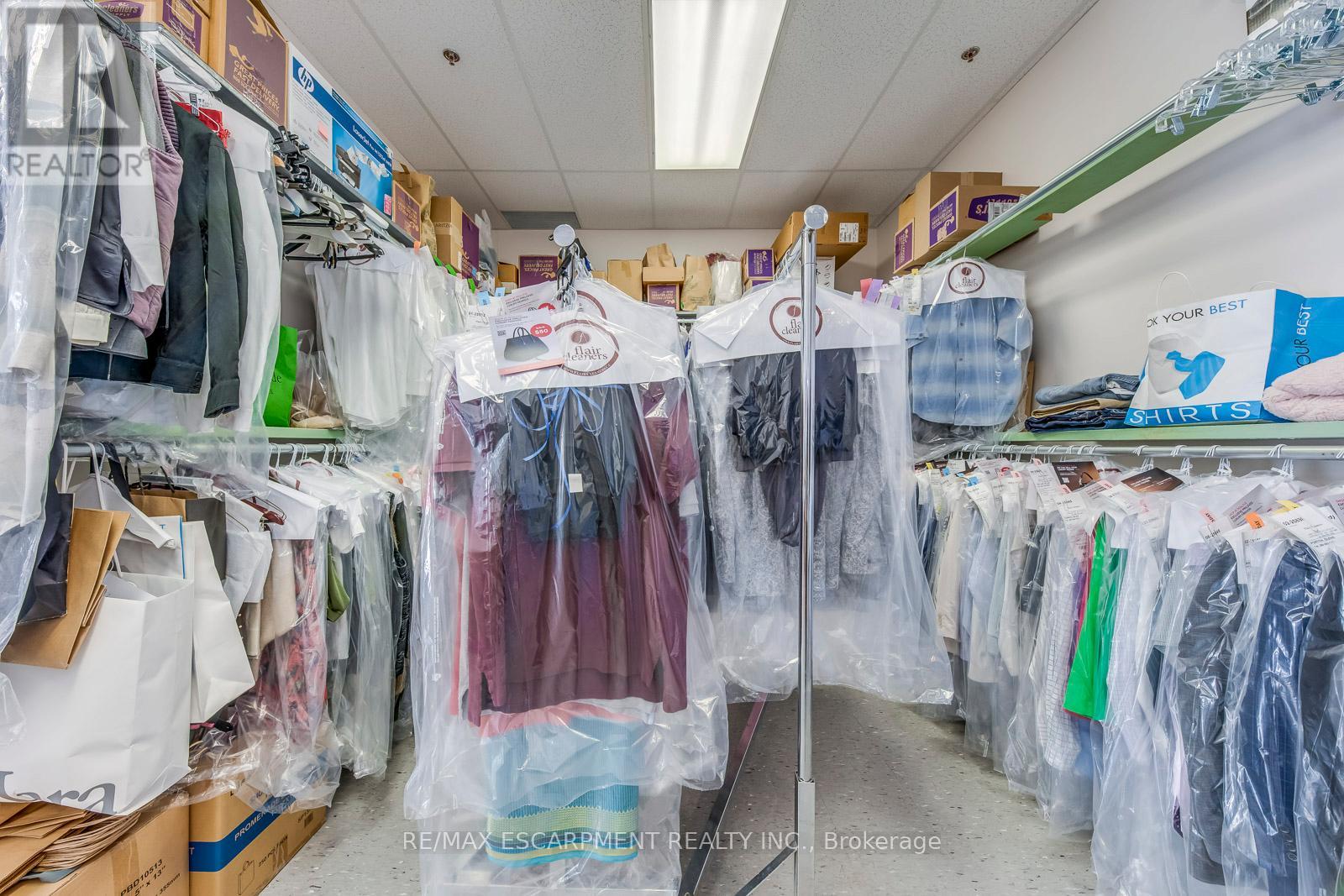 21 - 4265 Thomas Alton Boulevard, Burlington, Ontario  L7M 0M6 - Photo 16 - W12919212