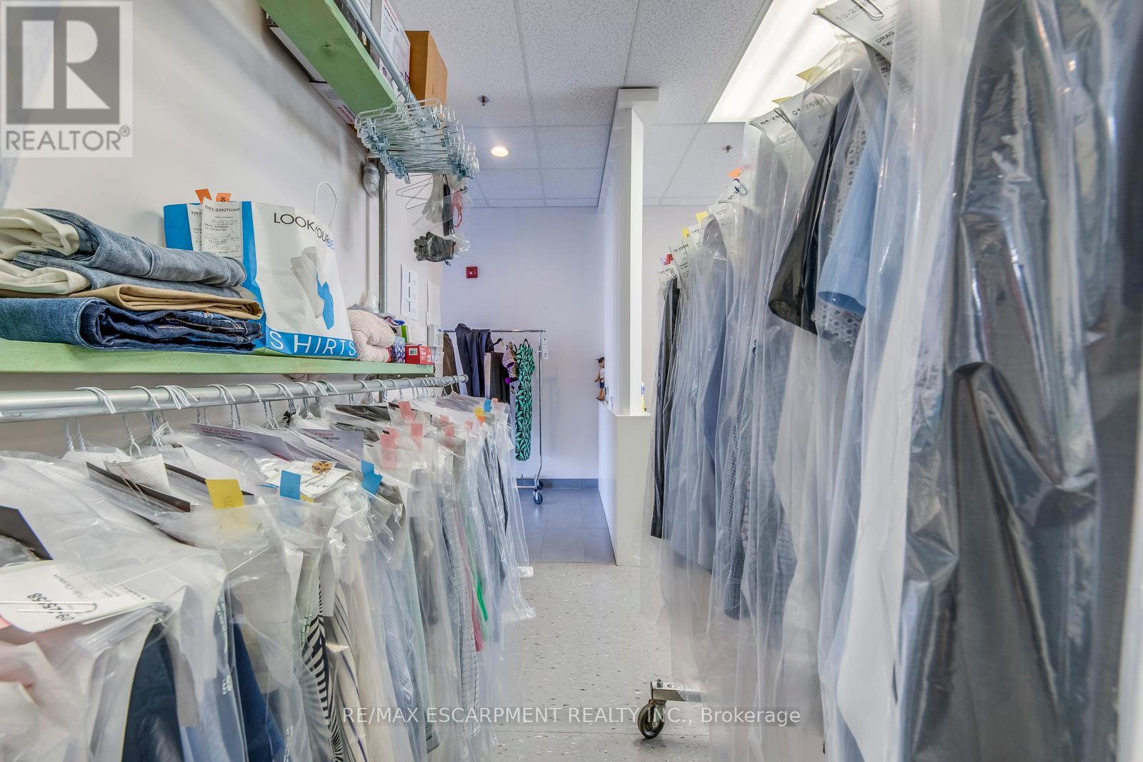 21 - 4265 Thomas Alton Boulevard, Burlington, Ontario  L7M 0M6 - Photo 18 - W12919212