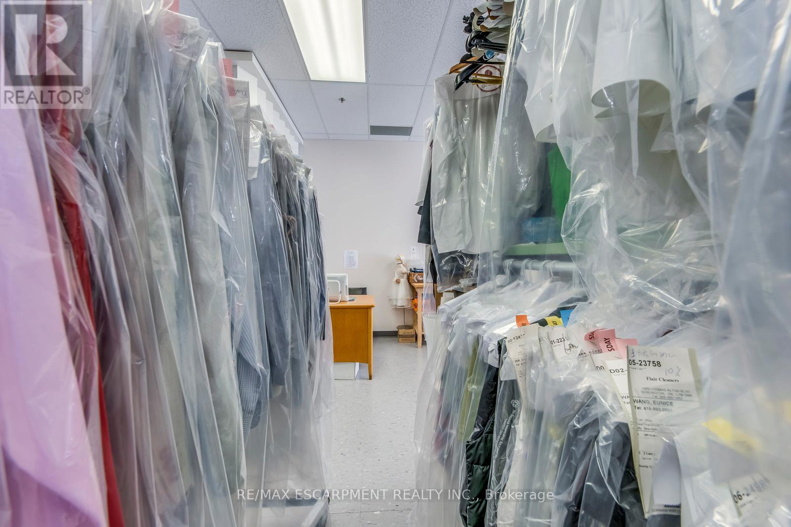 21 - 4265 Thomas Alton Boulevard, Burlington, Ontario  L7M 0M6 - Photo 19 - W12919212