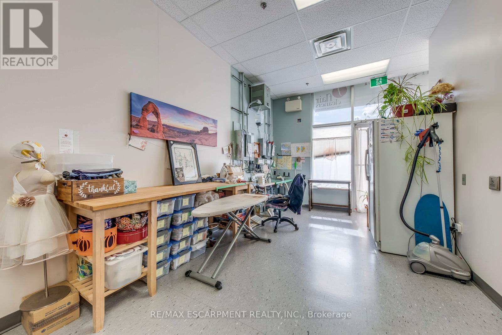 21 - 4265 Thomas Alton Boulevard, Burlington, Ontario  L7M 0M6 - Photo 22 - W12919212