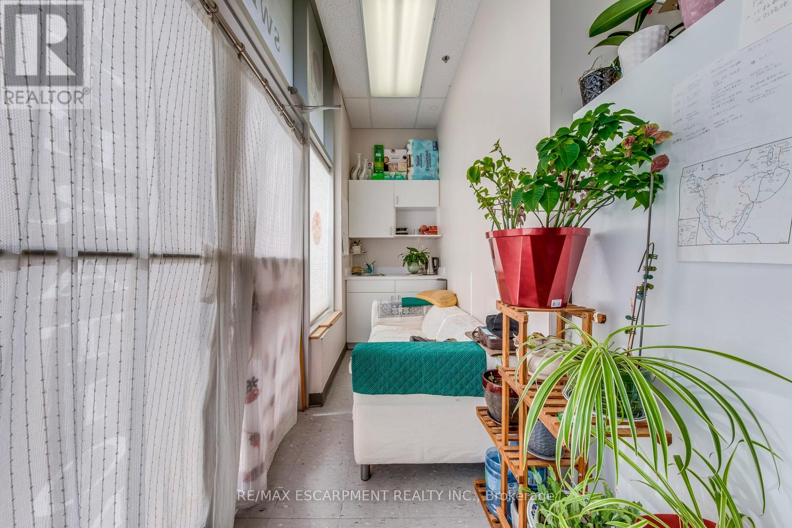 21 - 4265 Thomas Alton Boulevard, Burlington, Ontario  L7M 0M6 - Photo 25 - W12919212