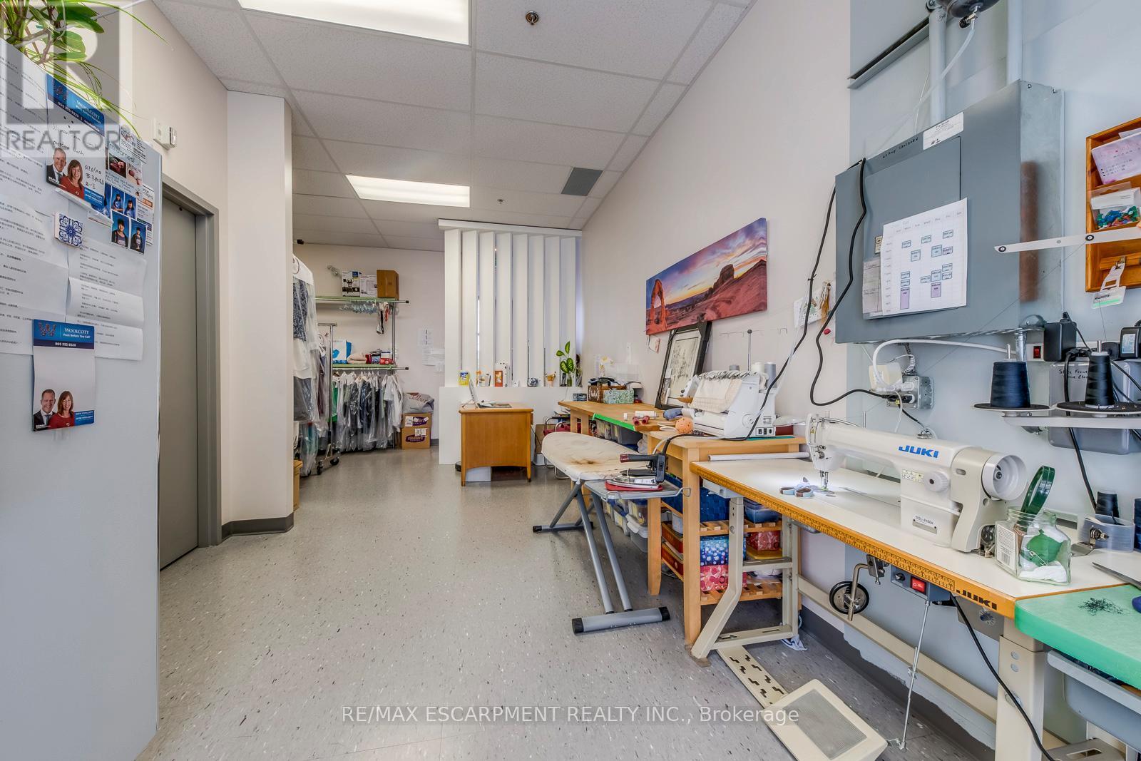 21 - 4265 Thomas Alton Boulevard, Burlington, Ontario  L7M 0M6 - Photo 28 - W12919212