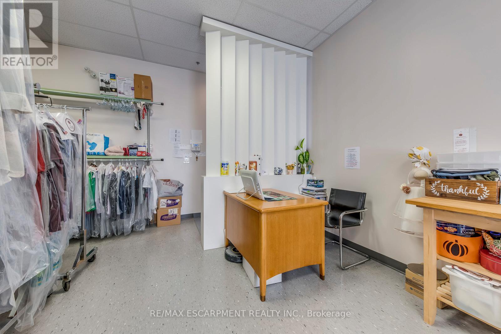 21 - 4265 Thomas Alton Boulevard, Burlington, Ontario  L7M 0M6 - Photo 29 - W12919212