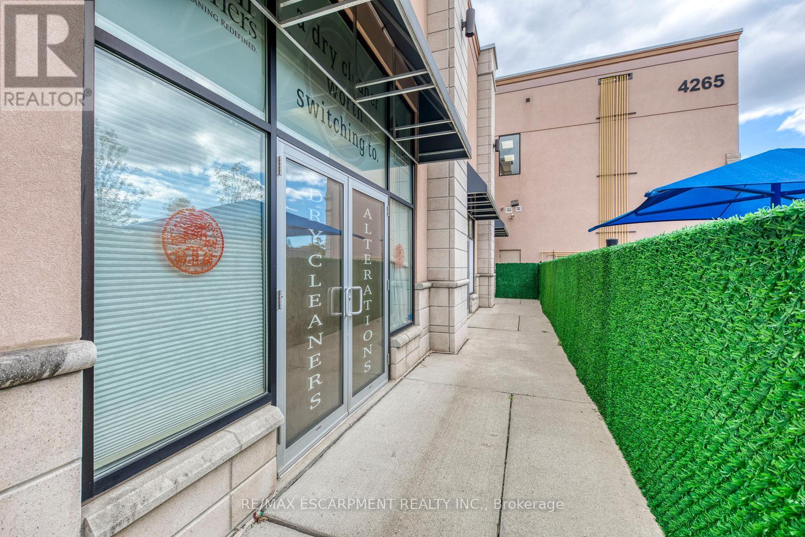 21 - 4265 Thomas Alton Boulevard, Burlington, Ontario  L7M 0M6 - Photo 31 - W12919212