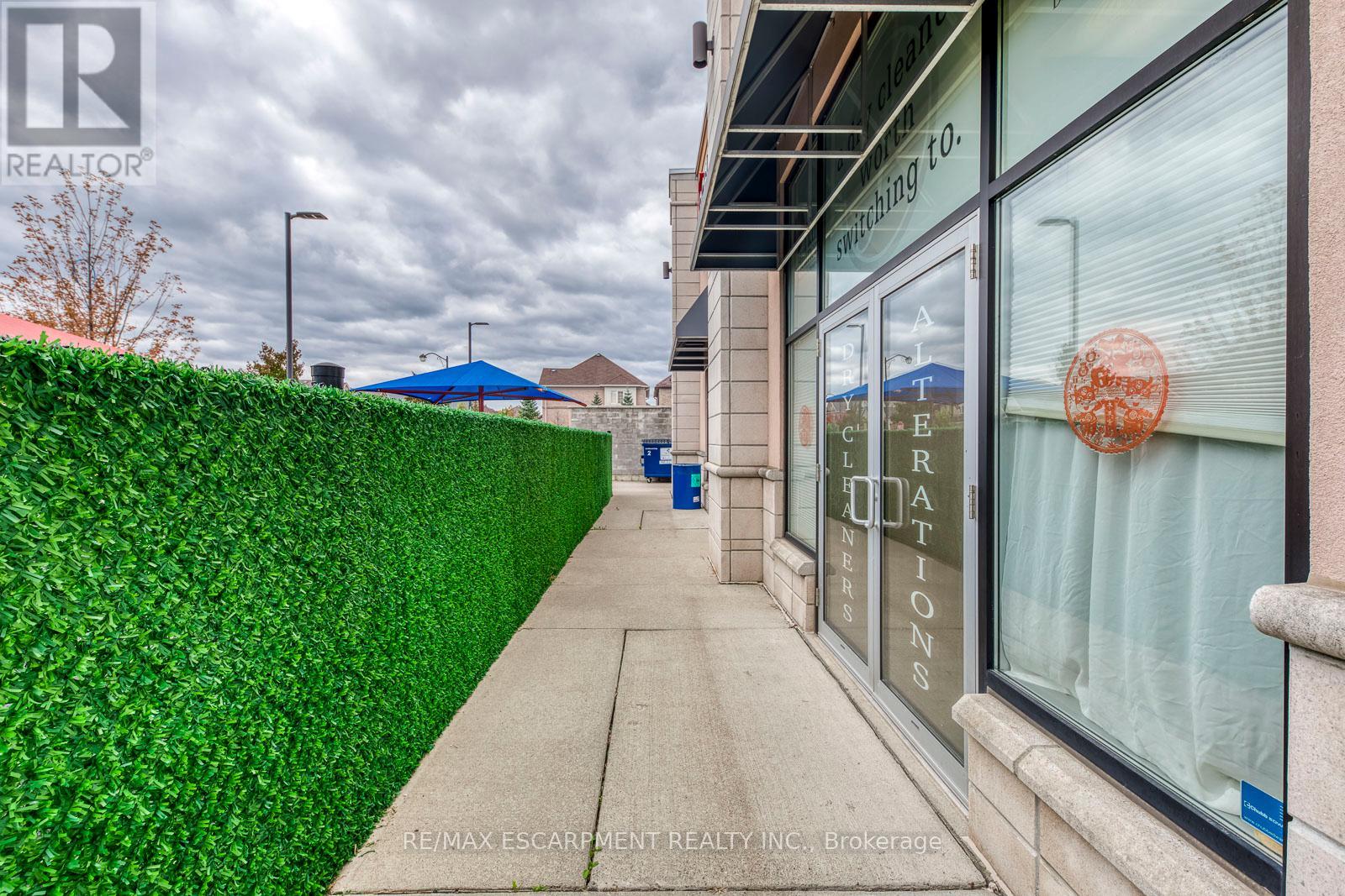 21 - 4265 Thomas Alton Boulevard, Burlington, Ontario  L7M 0M6 - Photo 32 - W12919212