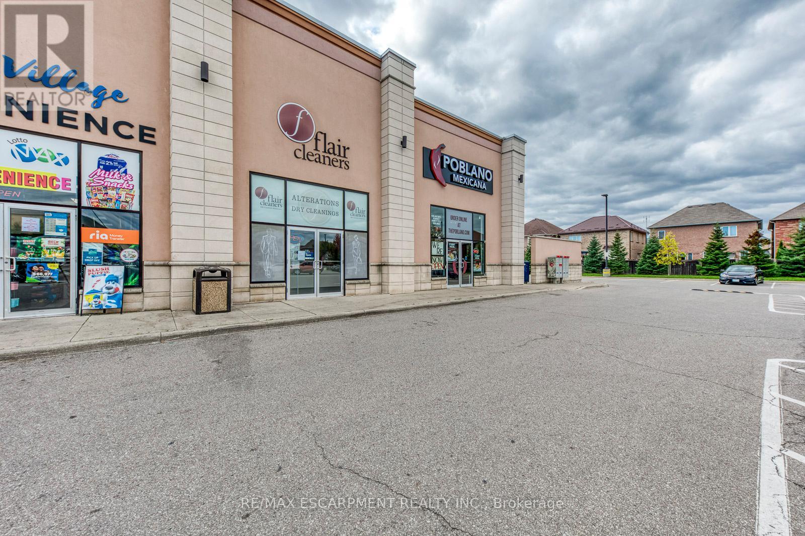 21 - 4265 Thomas Alton Boulevard, Burlington, Ontario  L7M 0M6 - Photo 6 - W12919212