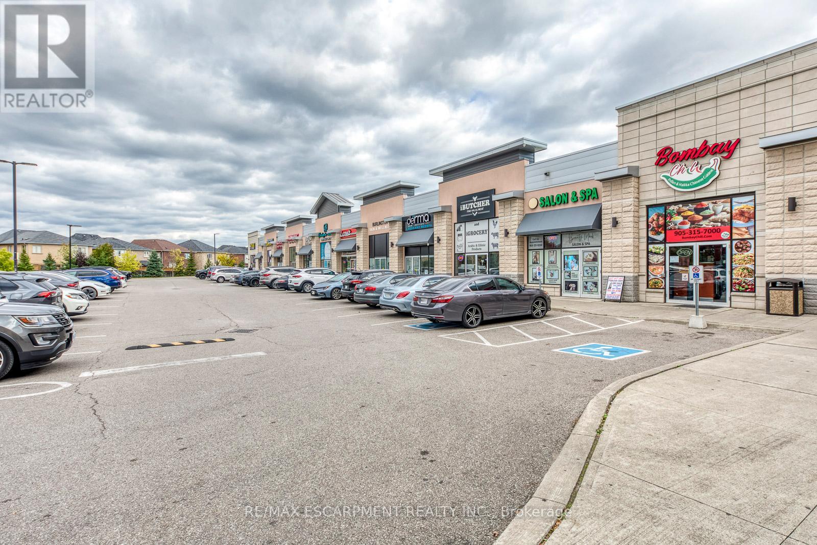 21 - 4265 Thomas Alton Boulevard, Burlington, Ontario  L7M 0M6 - Photo 7 - W12919212