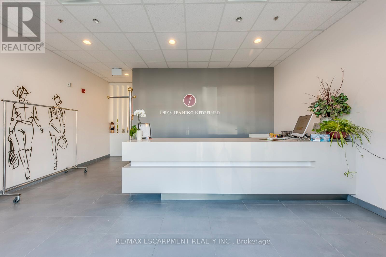 21 - 4265 Thomas Alton Boulevard, Burlington, Ontario  L7M 0M6 - Photo 9 - W12919212