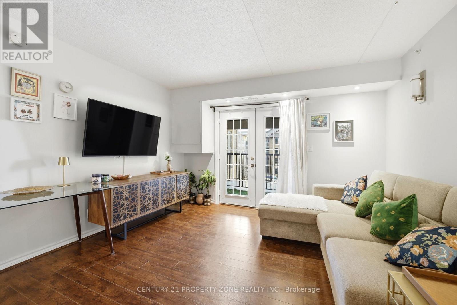 306 - 1440 Bishops Gate, Oakville (Ga Glen Abbey), Ontario  L6M 4M9 - Photo 10 - W12919226