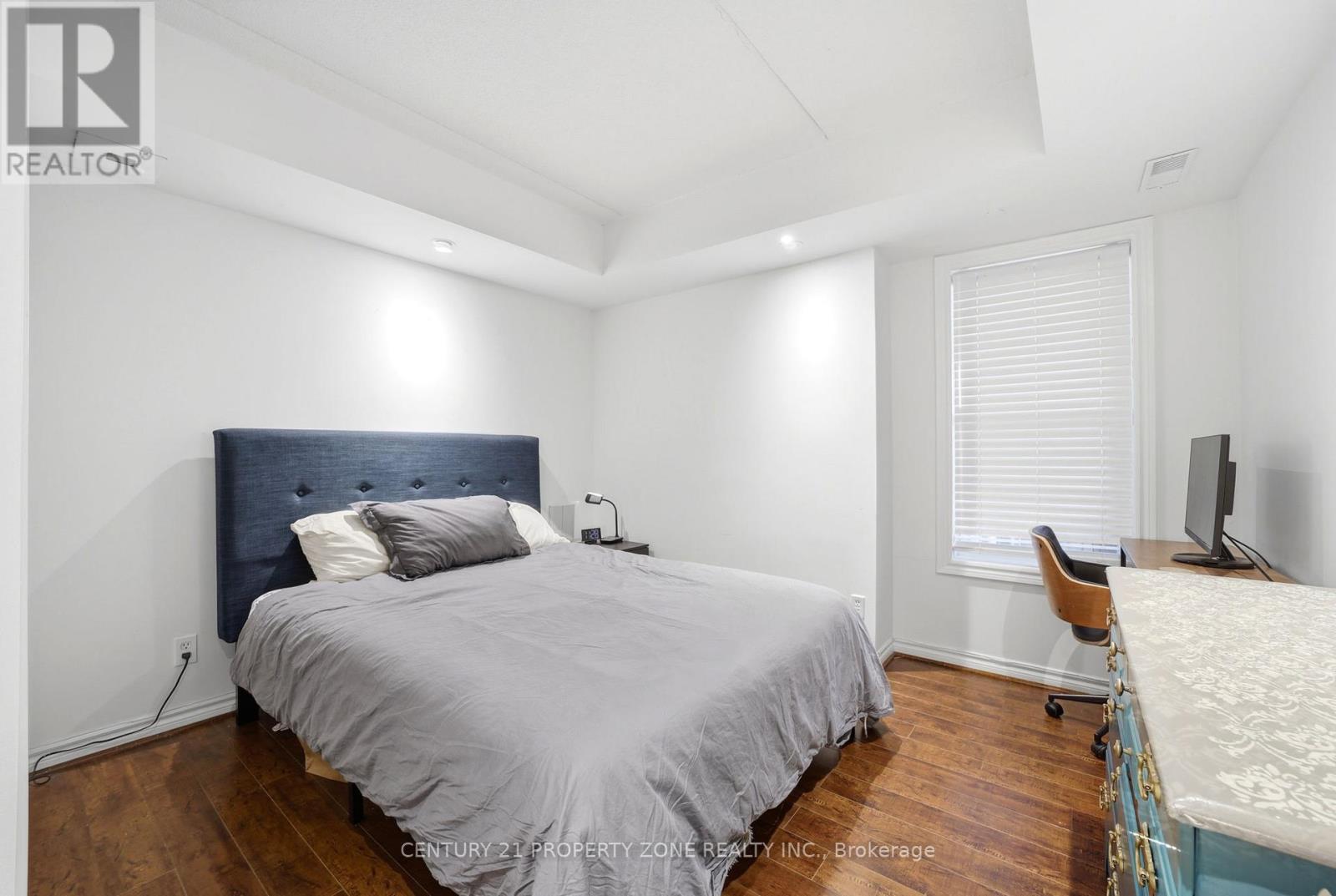 306 - 1440 Bishops Gate, Oakville (Ga Glen Abbey), Ontario  L6M 4M9 - Photo 15 - W12919226