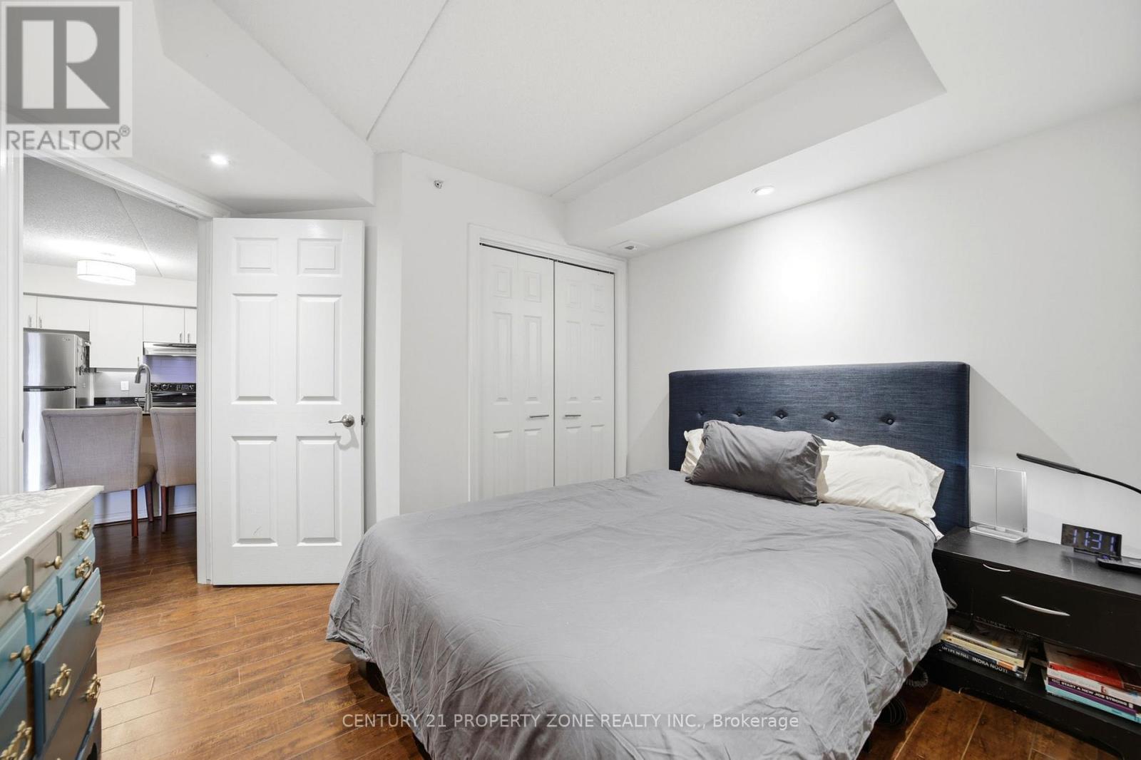 306 - 1440 Bishops Gate, Oakville (Ga Glen Abbey), Ontario  L6M 4M9 - Photo 16 - W12919226