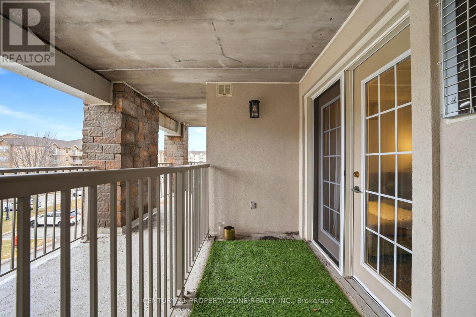 306 - 1440 Bishops Gate, Oakville (Ga Glen Abbey), Ontario  L6M 4M9 - Photo 24 - W12919226