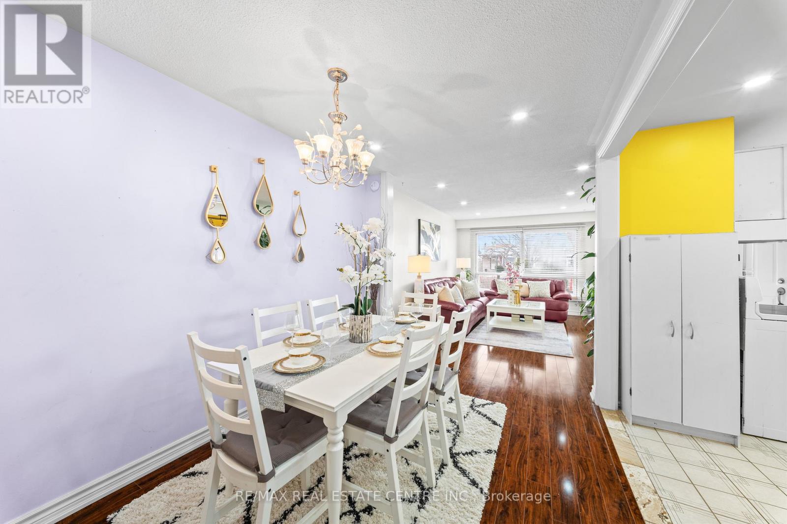 25 Juniper Crescent, Brampton, Ontario  L6S 1J9 - Photo 22 - W12919228