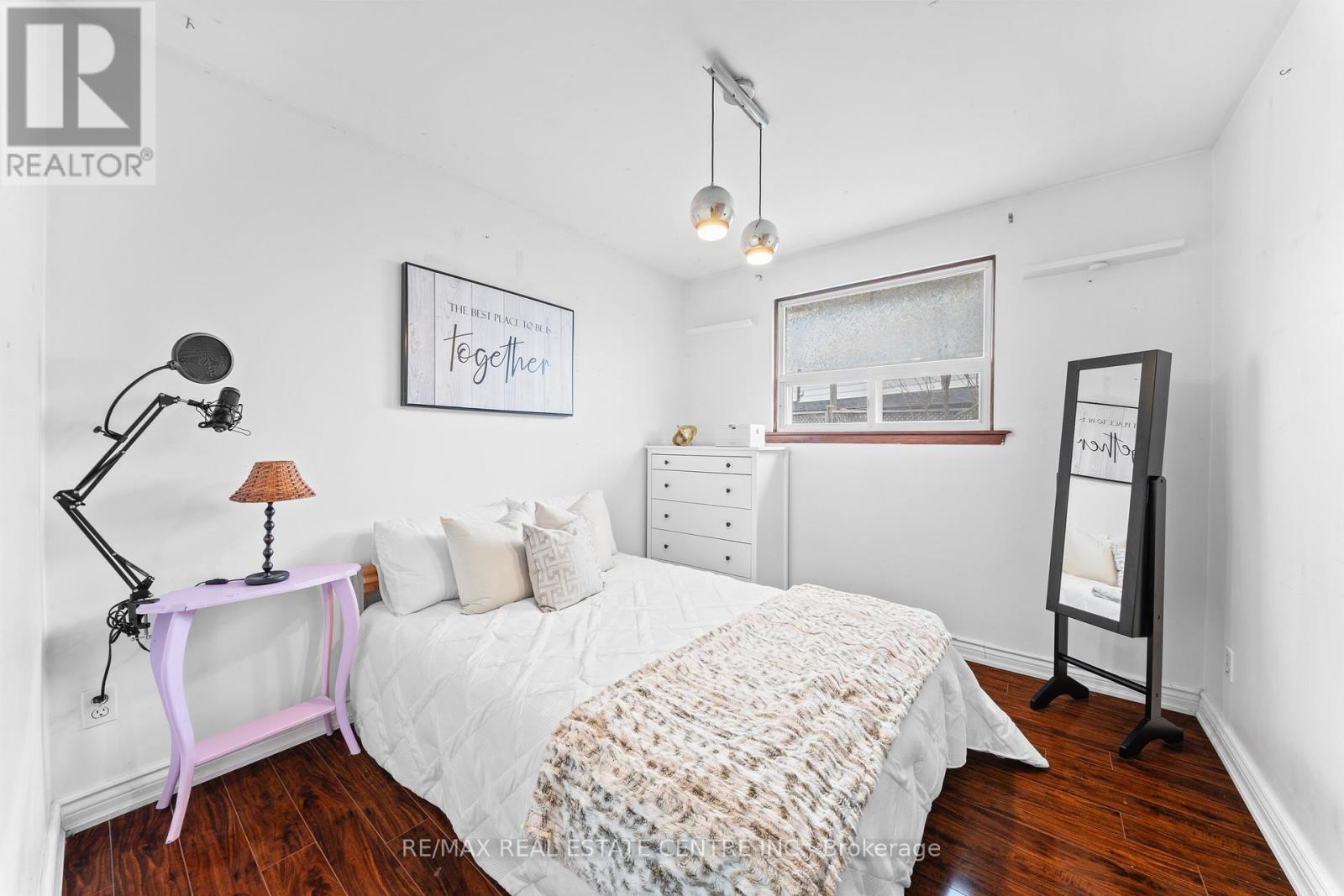 25 Juniper Crescent, Brampton, Ontario  L6S 1J9 - Photo 24 - W12919228