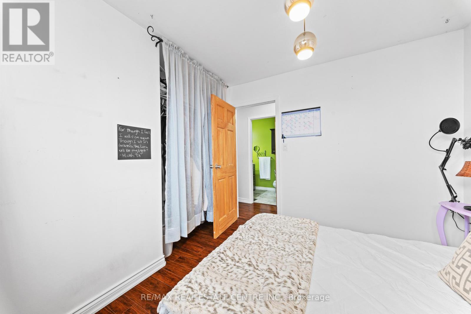 25 Juniper Crescent, Brampton, Ontario  L6S 1J9 - Photo 25 - W12919228