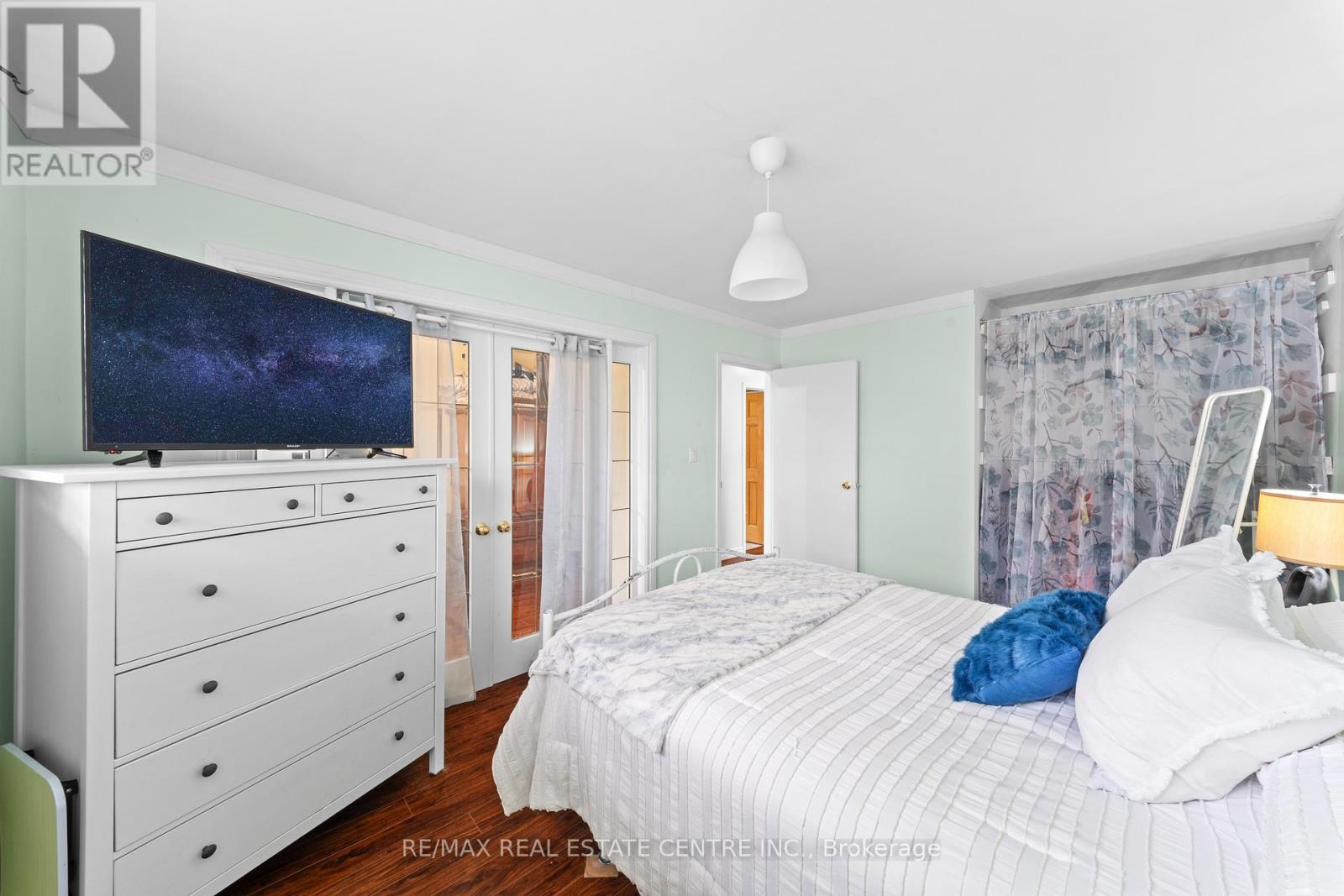 25 Juniper Crescent, Brampton, Ontario  L6S 1J9 - Photo 29 - W12919228