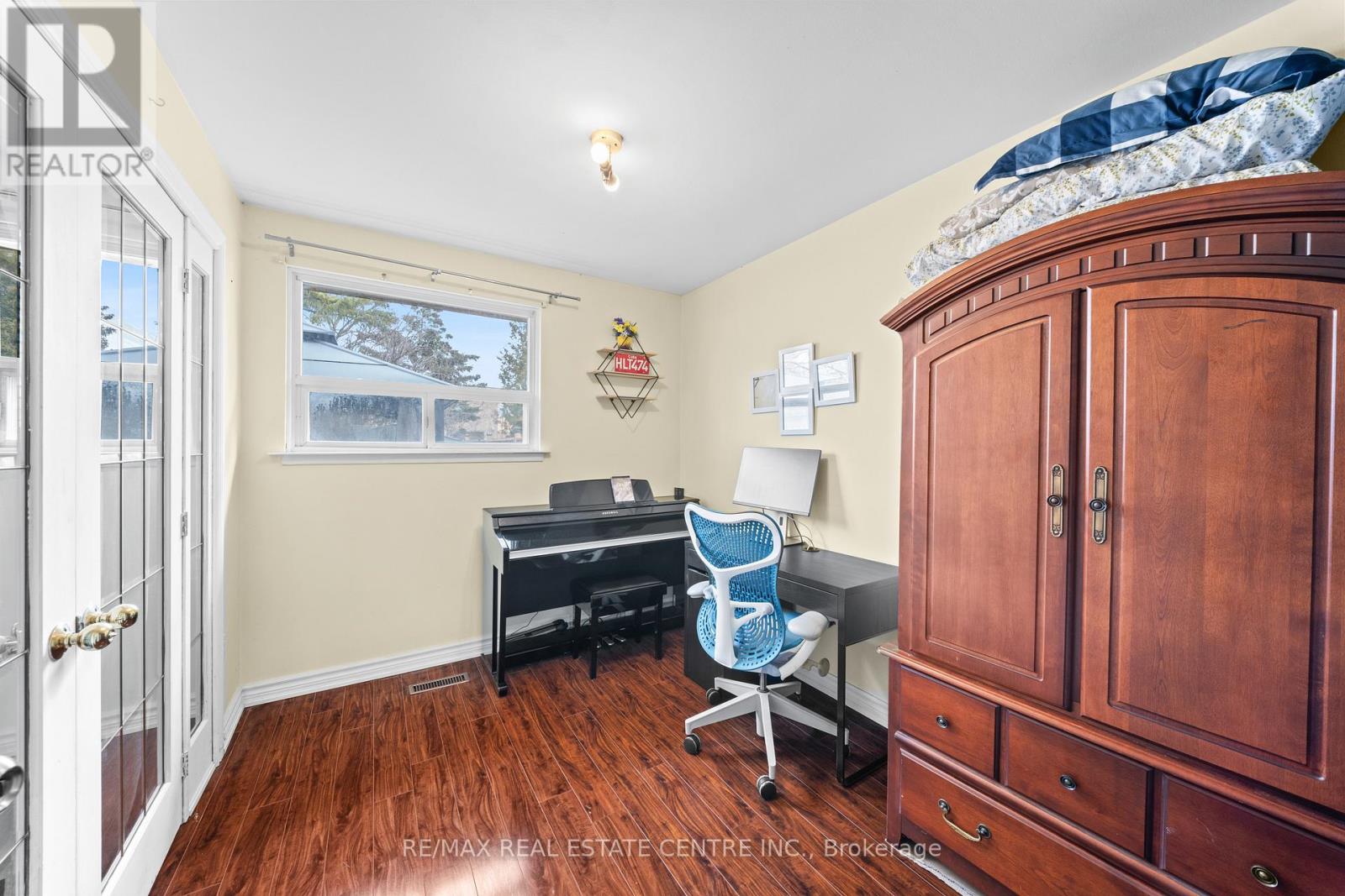 25 Juniper Crescent, Brampton, Ontario  L6S 1J9 - Photo 30 - W12919228