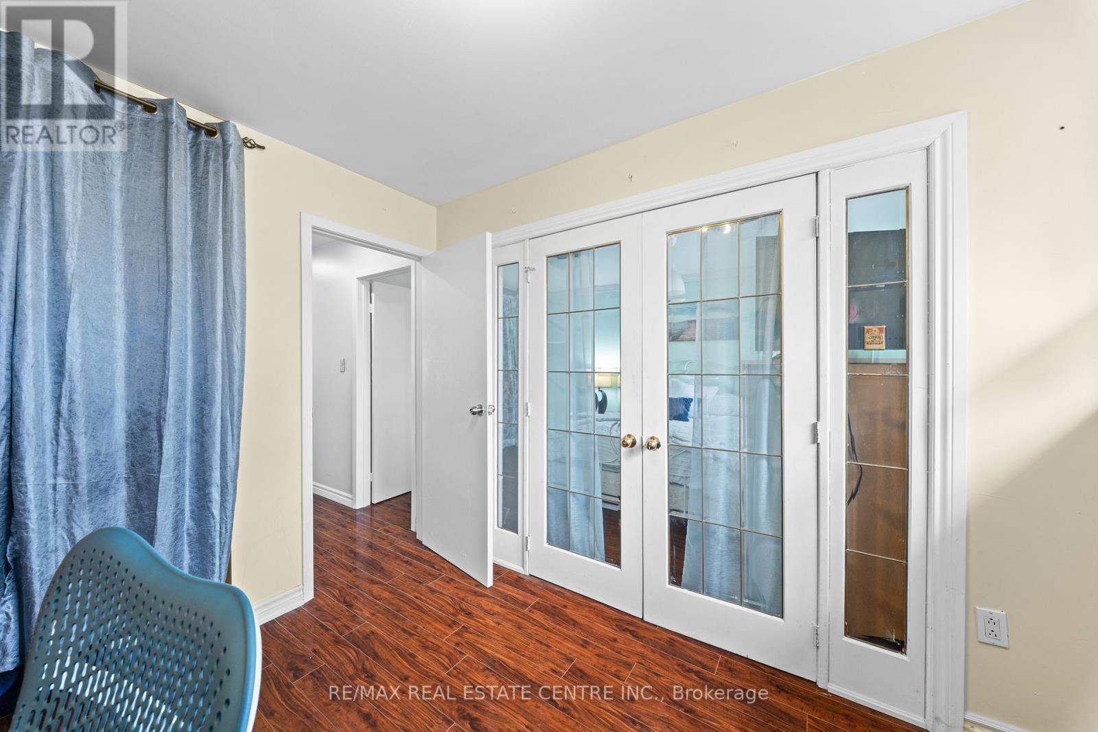 25 Juniper Crescent, Brampton, Ontario  L6S 1J9 - Photo 31 - W12919228