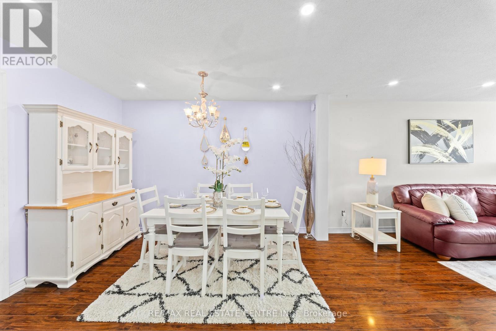 25 Juniper Crescent, Brampton, Ontario  L6S 1J9 - Photo 32 - W12919228