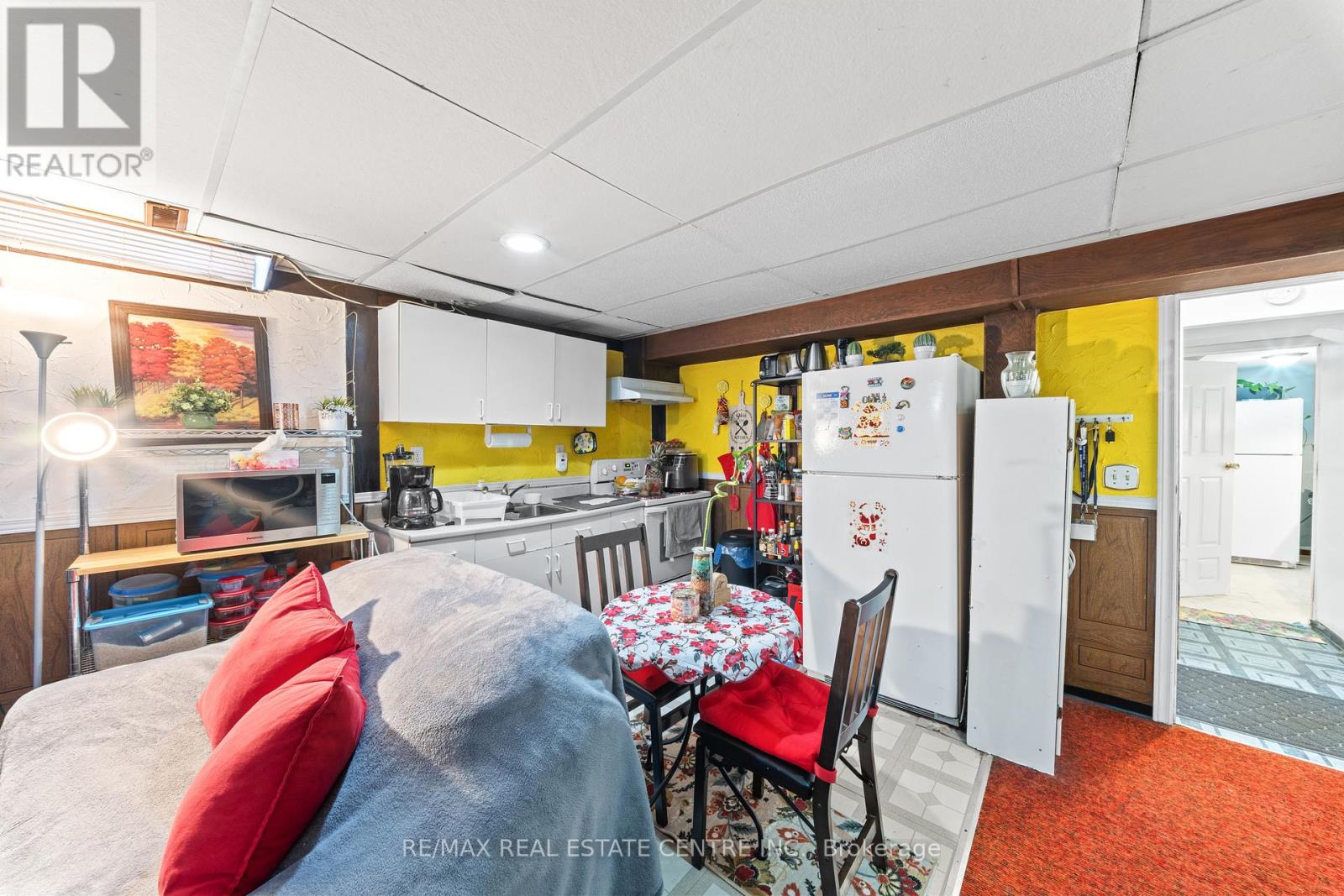 25 Juniper Crescent, Brampton, Ontario  L6S 1J9 - Photo 34 - W12919228