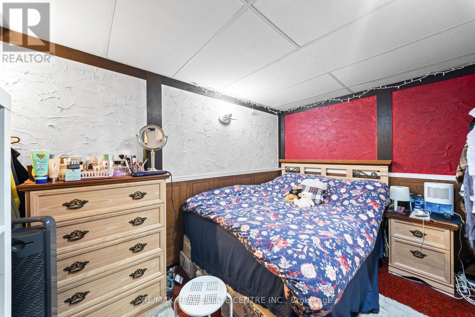 25 Juniper Crescent, Brampton, Ontario  L6S 1J9 - Photo 37 - W12919228