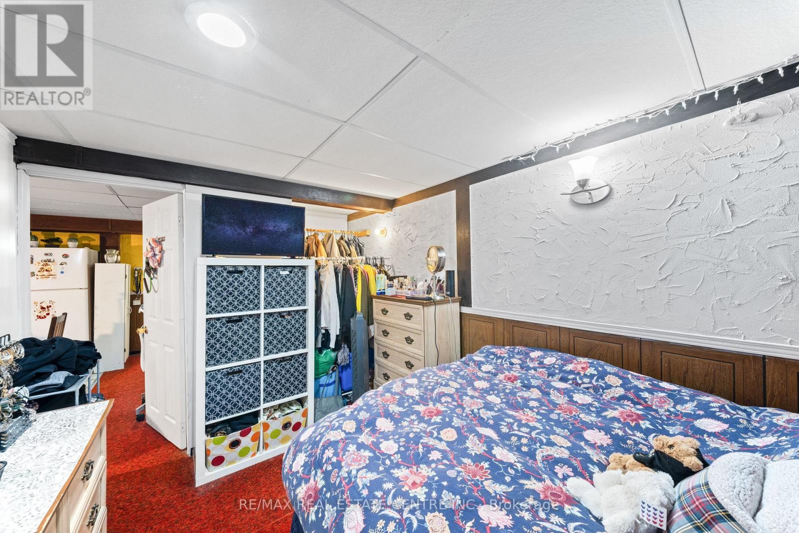 25 Juniper Crescent, Brampton, Ontario  L6S 1J9 - Photo 38 - W12919228