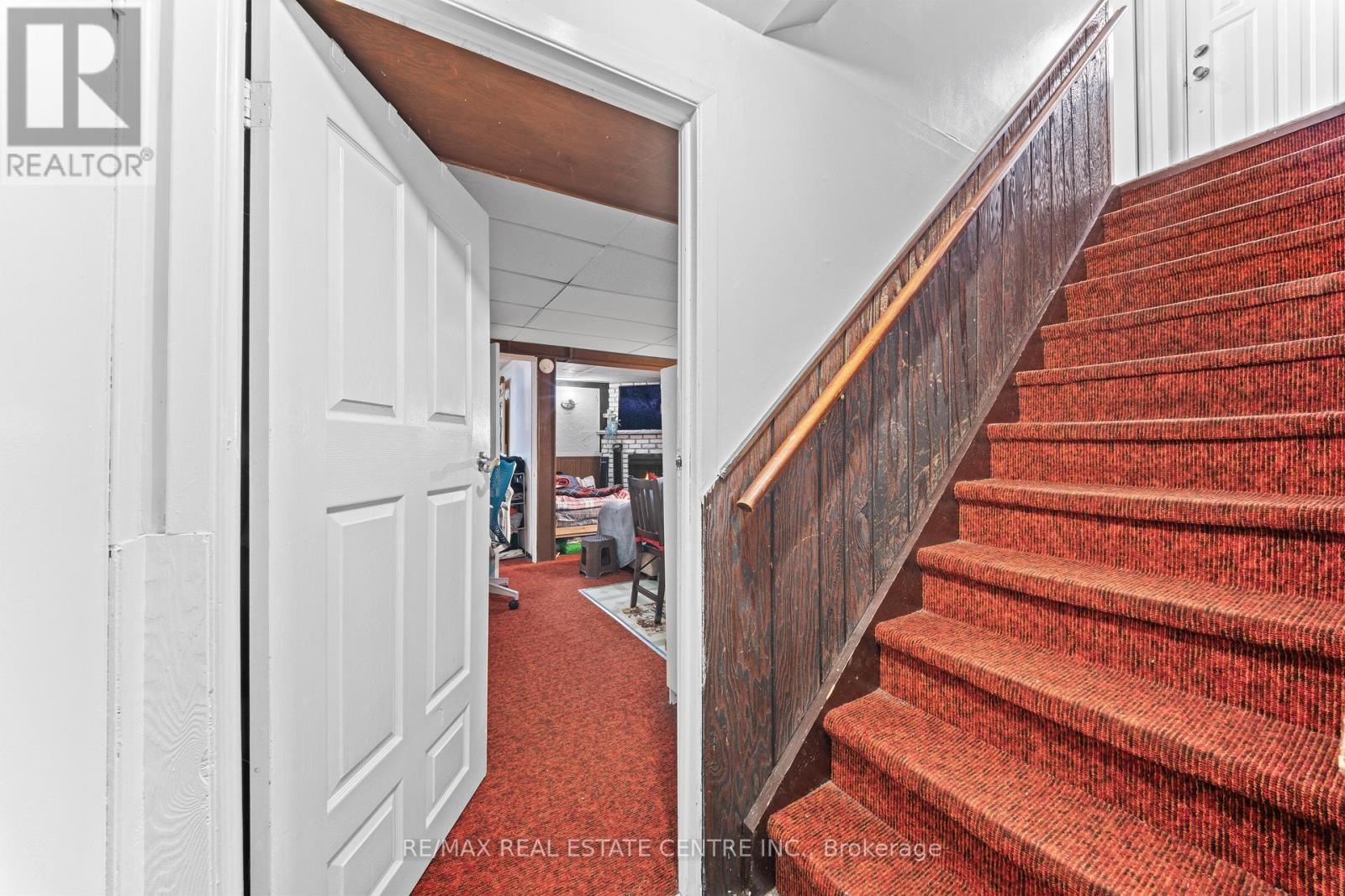 25 Juniper Crescent, Brampton, Ontario  L6S 1J9 - Photo 40 - W12919228