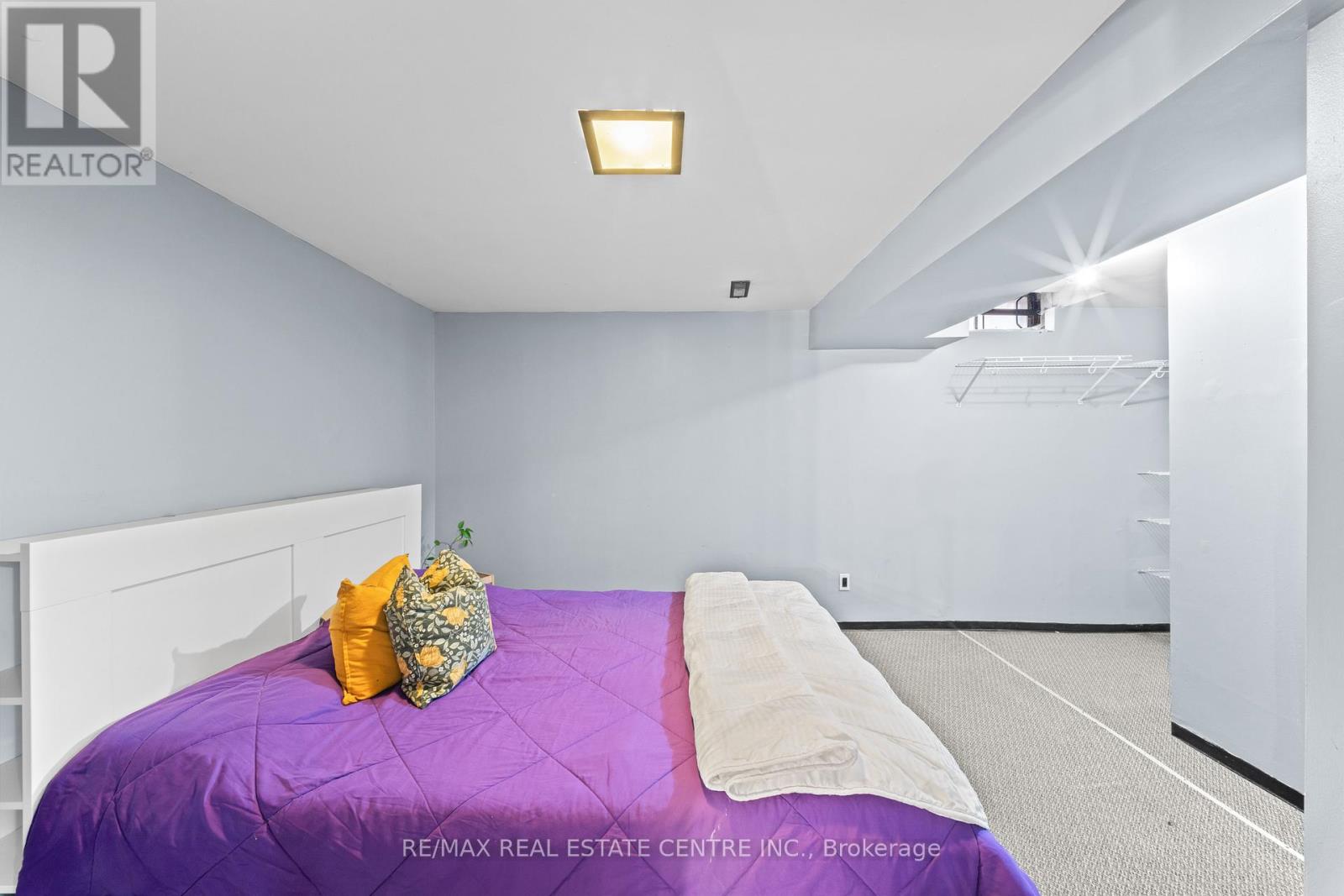 25 Juniper Crescent, Brampton, Ontario  L6S 1J9 - Photo 44 - W12919228