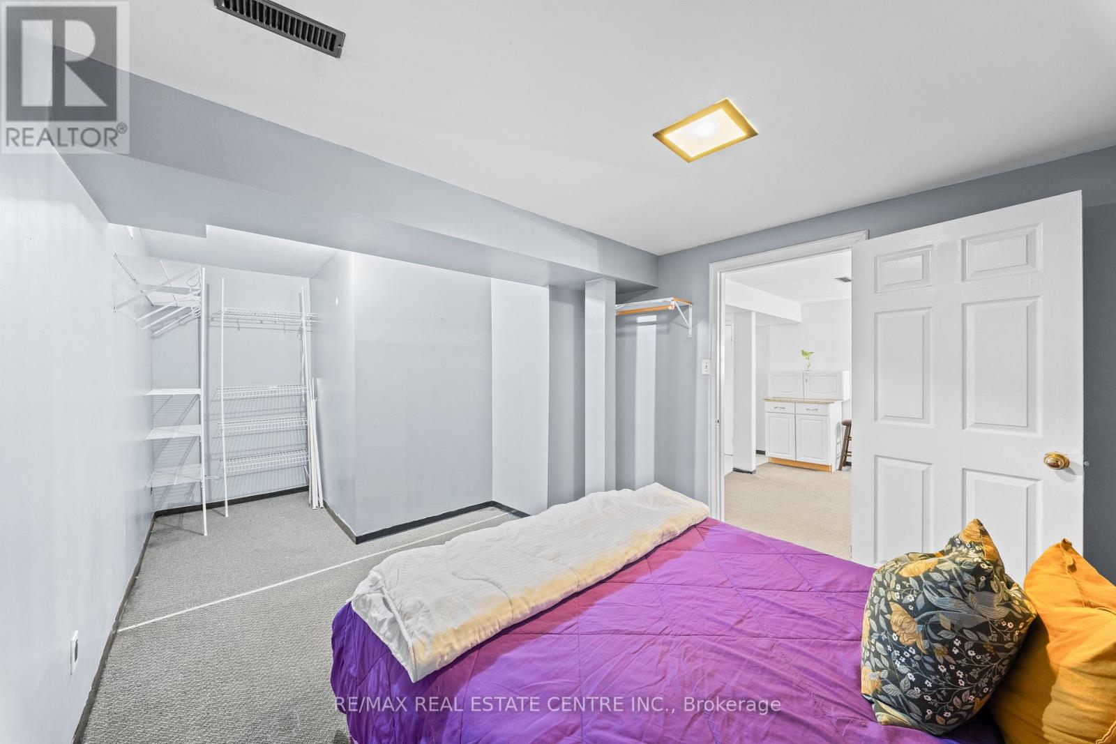 25 Juniper Crescent, Brampton, Ontario  L6S 1J9 - Photo 45 - W12919228