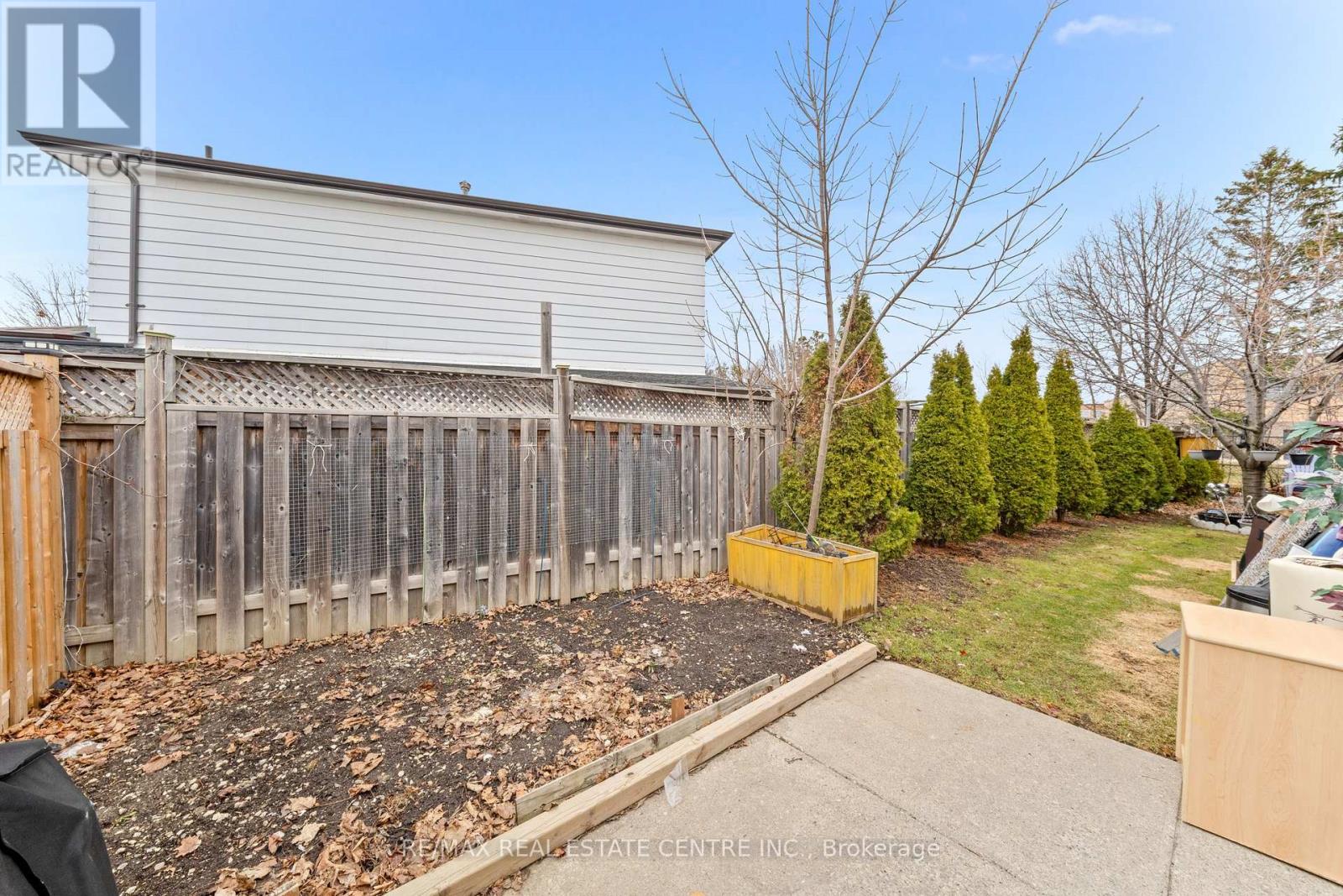 25 Juniper Crescent, Brampton, Ontario  L6S 1J9 - Photo 47 - W12919228